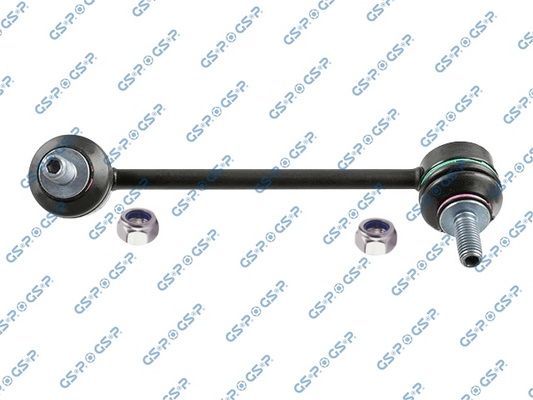 Obrázok Tyč/Vzpera stabilizátora GSP  S051480
