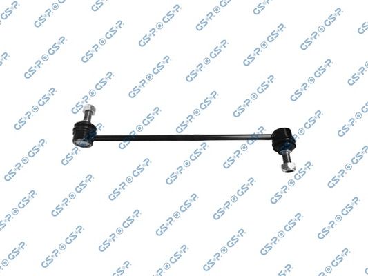 Obrázok Tyč/Vzpera stabilizátora GSP  S051481