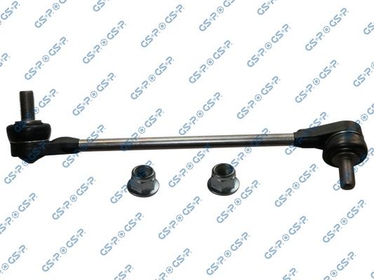 Obrázok Tyč/Vzpera stabilizátora GSP  S051558
