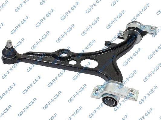 Obrázok Rameno zavesenia kolies GSP  S060020