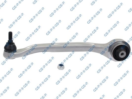 Obrázok Rameno zavesenia kolies GSP  S060029