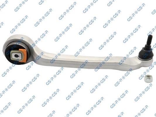 Obrázok Rameno zavesenia kolies GSP  S060032