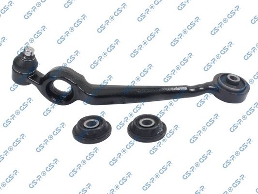 Obrázok Rameno zavesenia kolies GSP  S060041