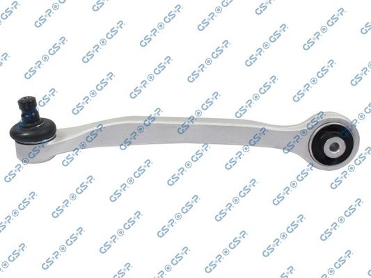 Obrázok Rameno zavesenia kolies GSP  S060051