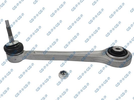 Obrázok Rameno zavesenia kolies GSP  S060082