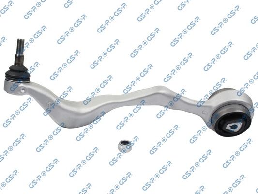 Obrázok Rameno zavesenia kolies GSP  S060086