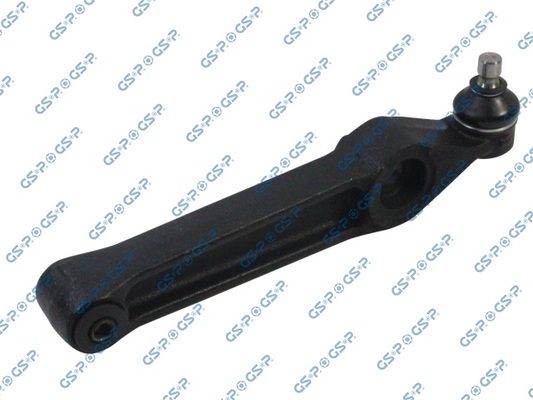 Obrázok Rameno zavesenia kolies GSP  S060126