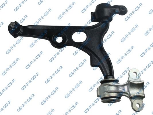 Obrázok Rameno zavesenia kolies GSP  S060143