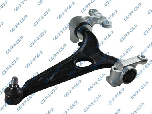 Obrázok Rameno zavesenia kolies GSP  S060155