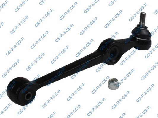 Obrázok Rameno zavesenia kolies GSP  S060158