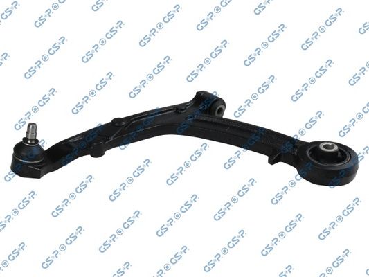 Obrázok Rameno zavesenia kolies GSP  S060160