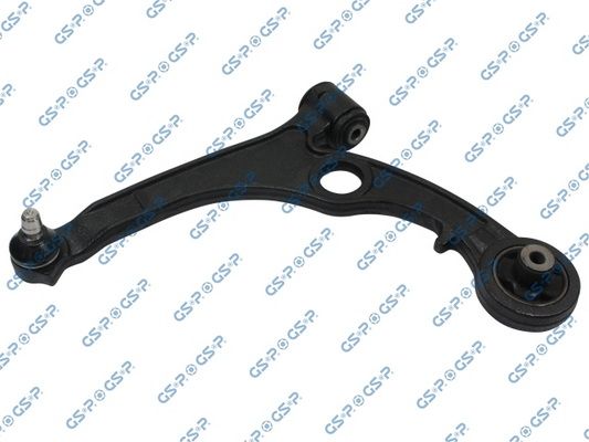 Obrázok Rameno zavesenia kolies GSP  S060173