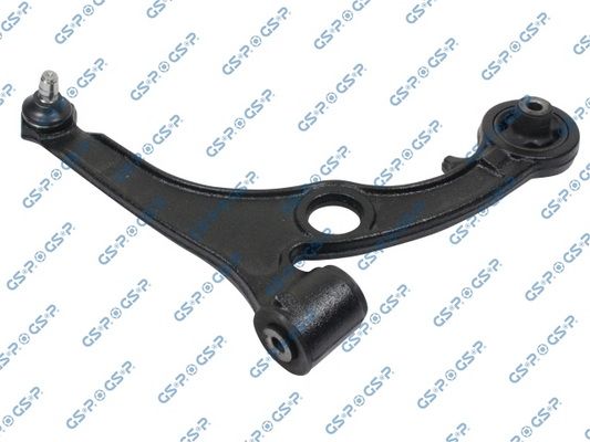 Obrázok Rameno zavesenia kolies GSP  S060174