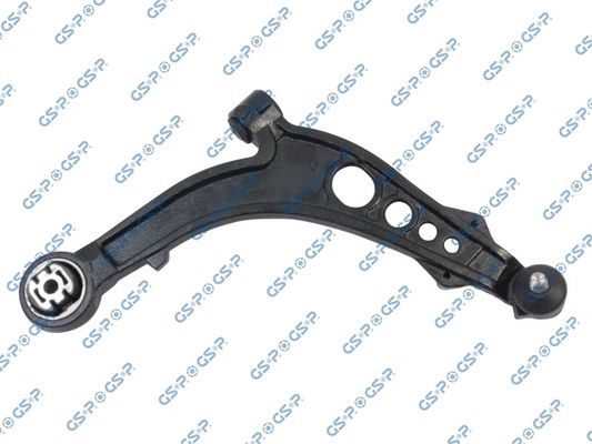 Obrázok Rameno zavesenia kolies GSP  S060178