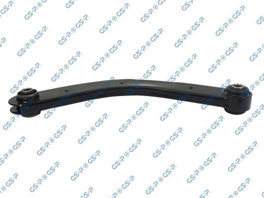 Obrázok Rameno zavesenia kolies GSP  S060181