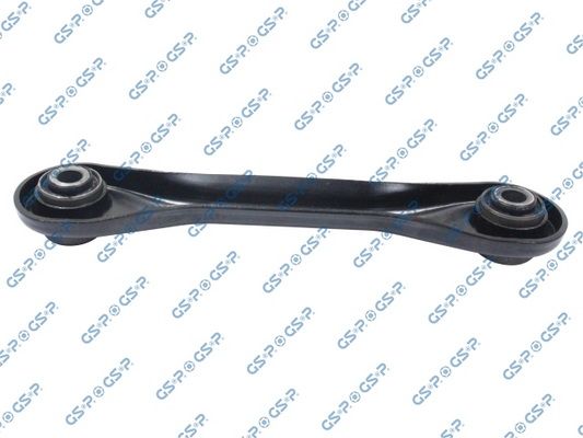 Obrázok Rameno zavesenia kolies GSP  S060183