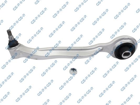 Obrázok Rameno zavesenia kolies GSP  S060240
