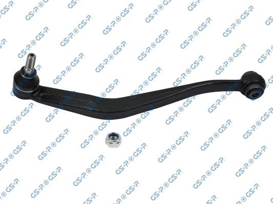 Obrázok Rameno zavesenia kolies GSP  S060269