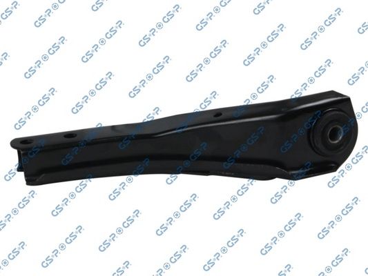 Obrázok Rameno zavesenia kolies GSP  S060280