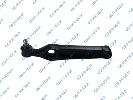 Obrázok Rameno zavesenia kolies GSP  S060283
