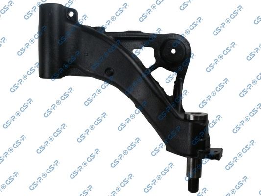 Obrázok Rameno zavesenia kolies GSP  S060328