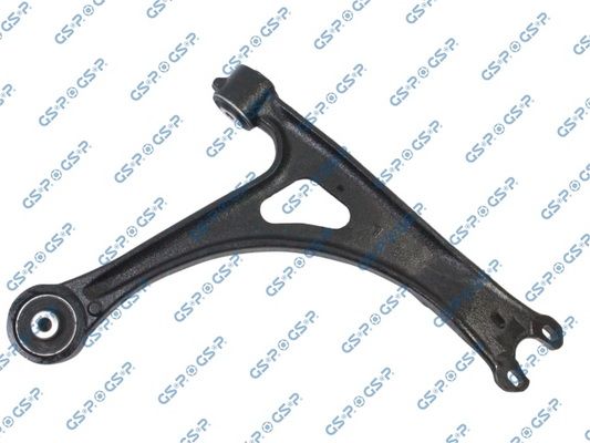 Obrázok Rameno zavesenia kolies GSP  S060337