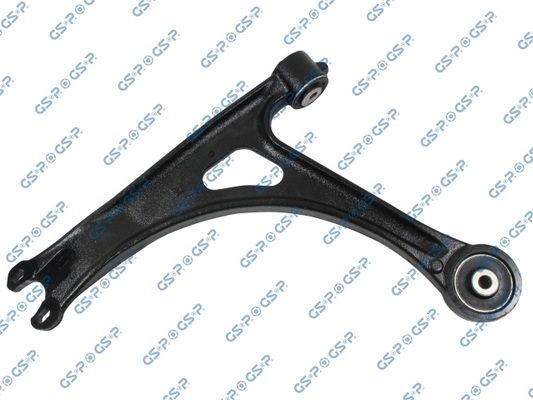 Obrázok Rameno zavesenia kolies GSP  S060338