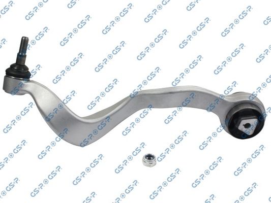 Obrázok Rameno zavesenia kolies GSP  S060357