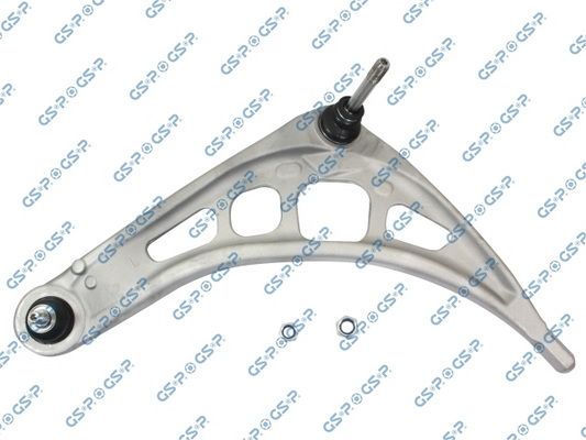 Obrázok Rameno zavesenia kolies GSP  S060358