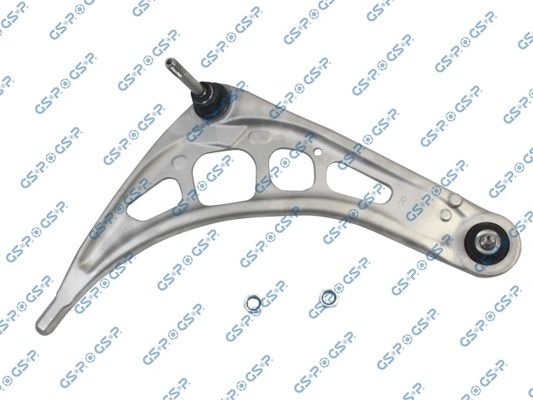 Obrázok Rameno zavesenia kolies GSP  S060359