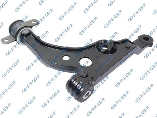 Obrázok Rameno zavesenia kolies GSP  S060380