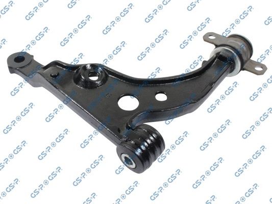 Obrázok Rameno zavesenia kolies GSP  S060381