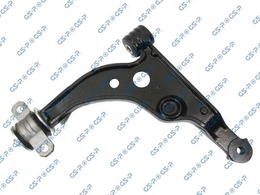 Obrázok Rameno zavesenia kolies GSP  S060382