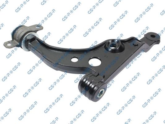Obrázok Rameno zavesenia kolies GSP  S060383