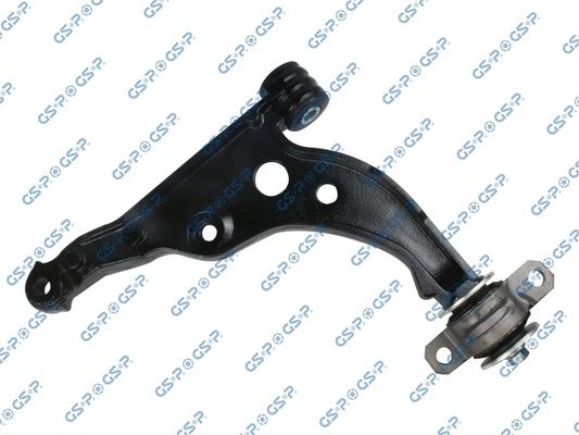 Obrázok Rameno zavesenia kolies GSP  S060384