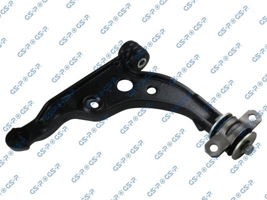 Obrázok Rameno zavesenia kolies GSP  S060385