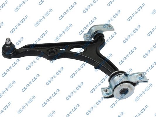 Obrázok Rameno zavesenia kolies GSP  S060433