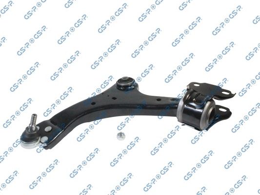 Obrázok Rameno zavesenia kolies GSP  S060472