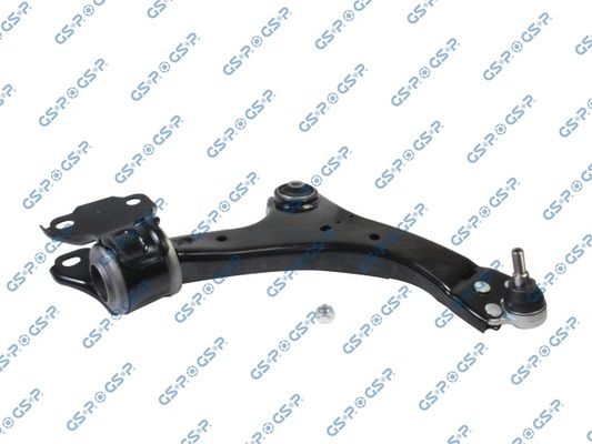 Obrázok Rameno zavesenia kolies GSP  S060473