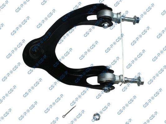 Obrázok Rameno zavesenia kolies GSP  S060481