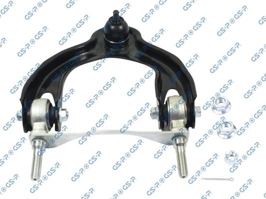 Obrázok Rameno zavesenia kolies GSP  S060482