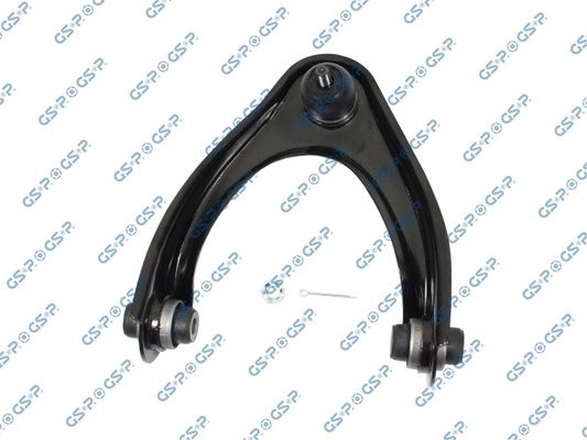 Obrázok Rameno zavesenia kolies GSP  S060494