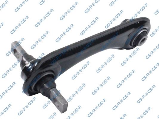 Obrázok Rameno zavesenia kolies GSP  S060495