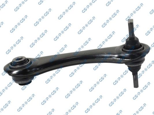 Obrázok Rameno zavesenia kolies GSP  S060496