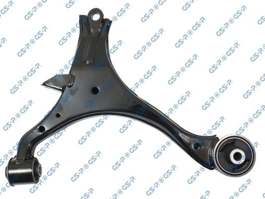 Obrázok Rameno zavesenia kolies GSP  S060497