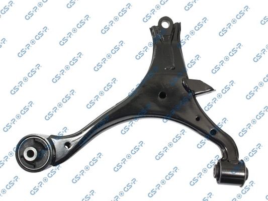 Obrázok Rameno zavesenia kolies GSP  S060498