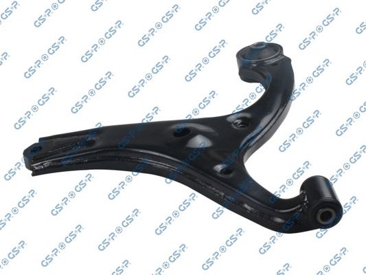 Obrázok Rameno zavesenia kolies GSP  S060535