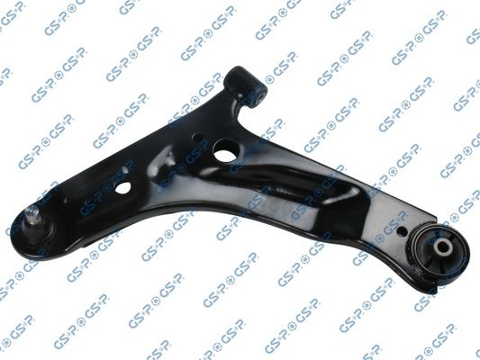 Obrázok Rameno zavesenia kolies GSP  S060544