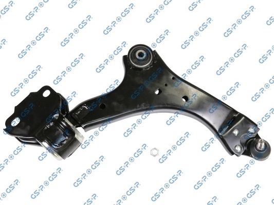 Obrázok Rameno zavesenia kolies GSP  S060554
