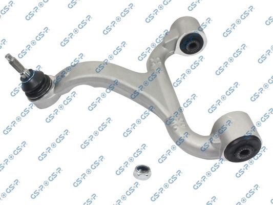 Obrázok Rameno zavesenia kolies GSP  S060593